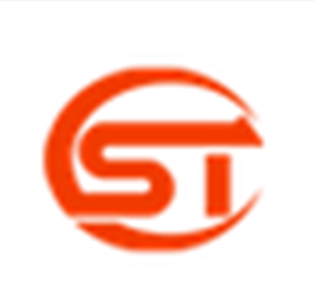 速拓鞋业管理系统v22.0103