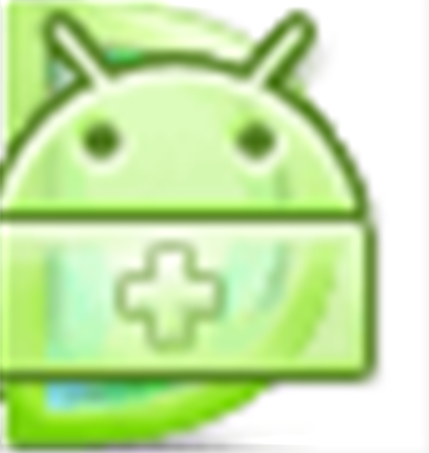 Tenorshare UltData for Androidv6.6.4.0