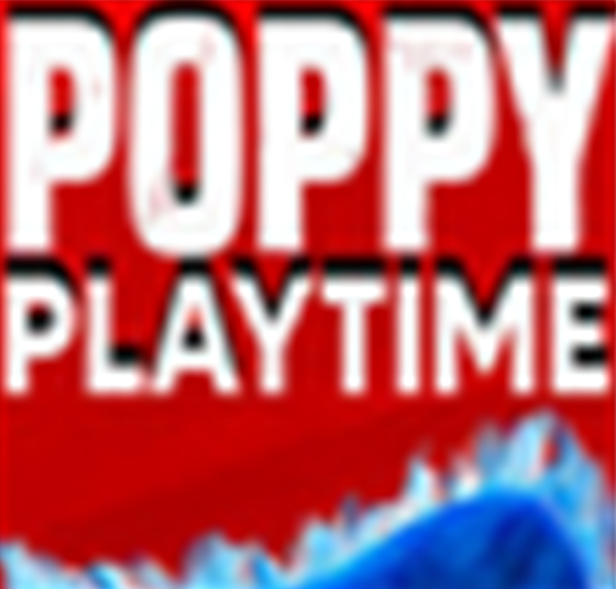 Poppy Playtime修改器
