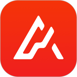 爱番番32位1.9.7.0