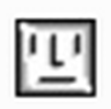 网页html文件批量重命名(Ren2Title)v1.01