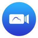 盟视云会议64位2.03.1229