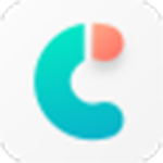 牛学长苹果数据管理工具官方版