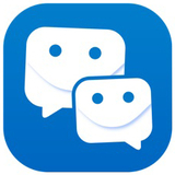 邮洽邮箱32位1.8.4.0