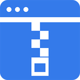 全能王文件压缩32位2.0.1