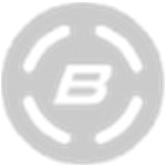 Bongiovi Acoustics DPS Audio Enhancer v2.2.5.1