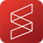 试家3D装修设计软件 v4.0.5.0