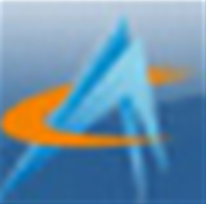 一鹤快手(AAuto Studio)v34.23.2