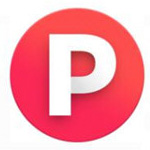 《PinStack》文字剪贴助手