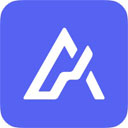 爱番番沟通2.1.4