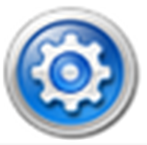 驱动人生网卡版v8.11.78.230