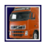 《管车宝》最新版