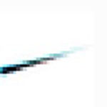 极光互粉助手v1.3.0