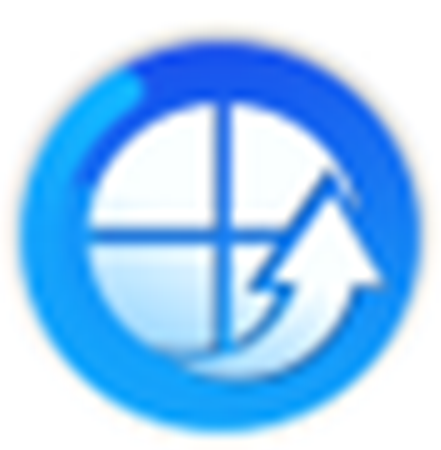 Systweak Software Updater(软件更新软件)v1.0.02