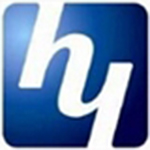 鸿业云族360客户端v2.0