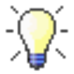 豆豆窗体隐藏 v2.6