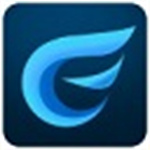 飞火游戏盒子2.2.4.7100