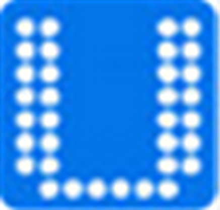 U盘侠装机v4.4.3.21