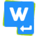 WeBuilder 2020 16.0.0.220