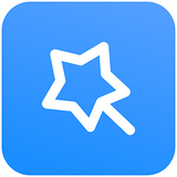 全能王抠图32位2.0.0.1