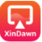 都玩投屏 v3.1.0.0