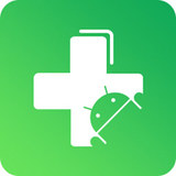 数据蛙安卓恢复专家免费版