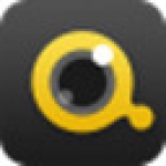 风影看图王1.3.4