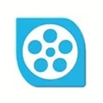 《宝川电子相册》官方版