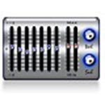 DS WASAPI ASIO Router MixerV1.0.42.134