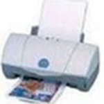 佳能Canon S400SP打印机驱动v1.5