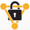 TeamDrive64位5.1.1.3559