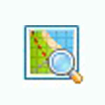 地图精灵旧版本