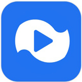 全方位视频转换器v3.9.0