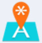 Tickeys1.1.1