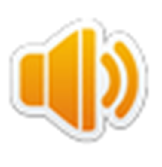 浮云音频降噪软件旧版本