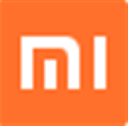 小米手机助手旧版本