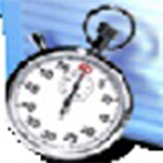 蜗牛壳定时操作专家v1.3.0