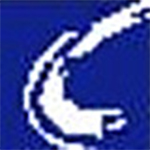 Chipsbank UMPToolV5520