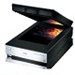 爱普生v750 pro 扫描仪驱动v3.9.2.0