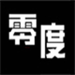 零度文件批量处理工具v1.3.0