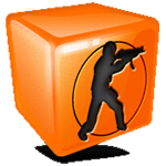 175对战平台5.1.7.4