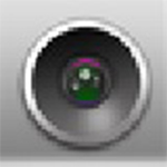 技威时代CMS远程视频监控系统v1.0.0.53