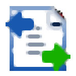 《中国电信公文收发客户端》官方版