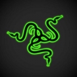雷云3 Razer Synapse1.0