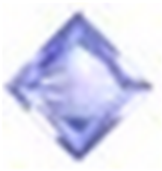 水晶排课v13.1.0.3