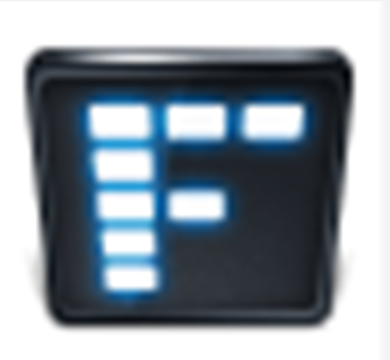 桌面图标管理软件(Stardock Fences)v4.0.0.3