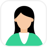 智能证件照相机1.7.9