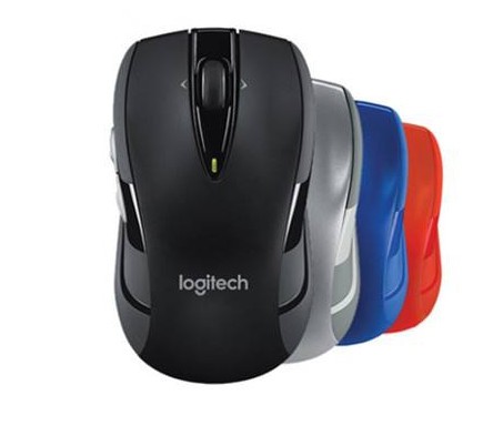 罗技logitechm546驱动v6.67