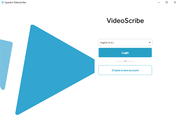 VideoScribe3.14.1
