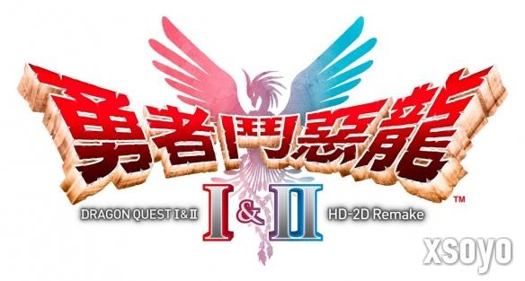 <a href=http://www.xsoyo.com/ target=_blank class=infotextkey>新手游网</a>1
